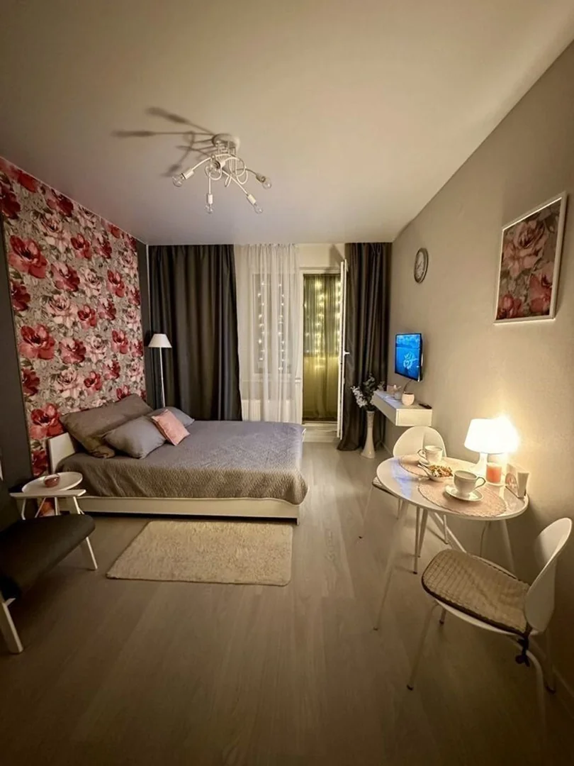 Estudio en Av. de Monforte de Lemos, 44, Pilar - Foto 34