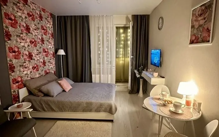 Estudio en Av. de Monforte de Lemos, 44, Pilar - Foto 34
