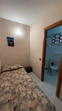 Dúplex en Calle de Quito, 11 - Foto 14