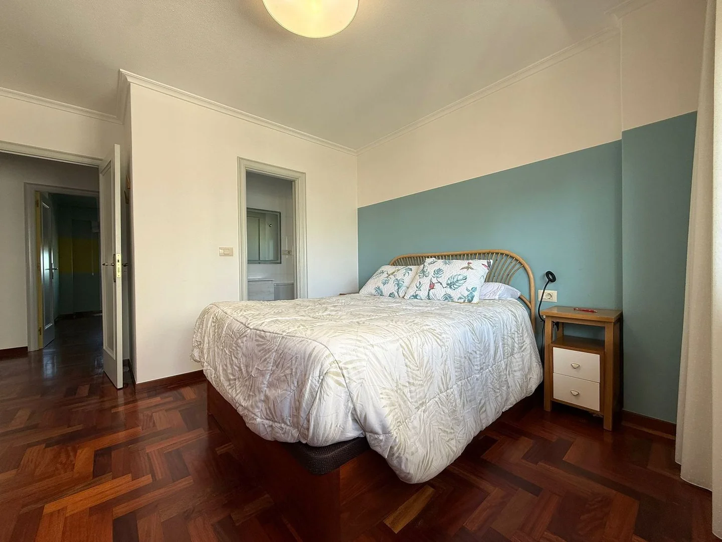 Piso en calle Padre Feijóo, 6 - Foto 25