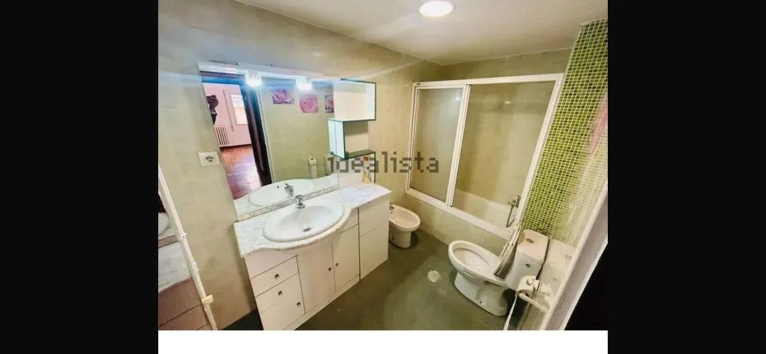 Piso en calle de la Oca, 64 - Foto 13