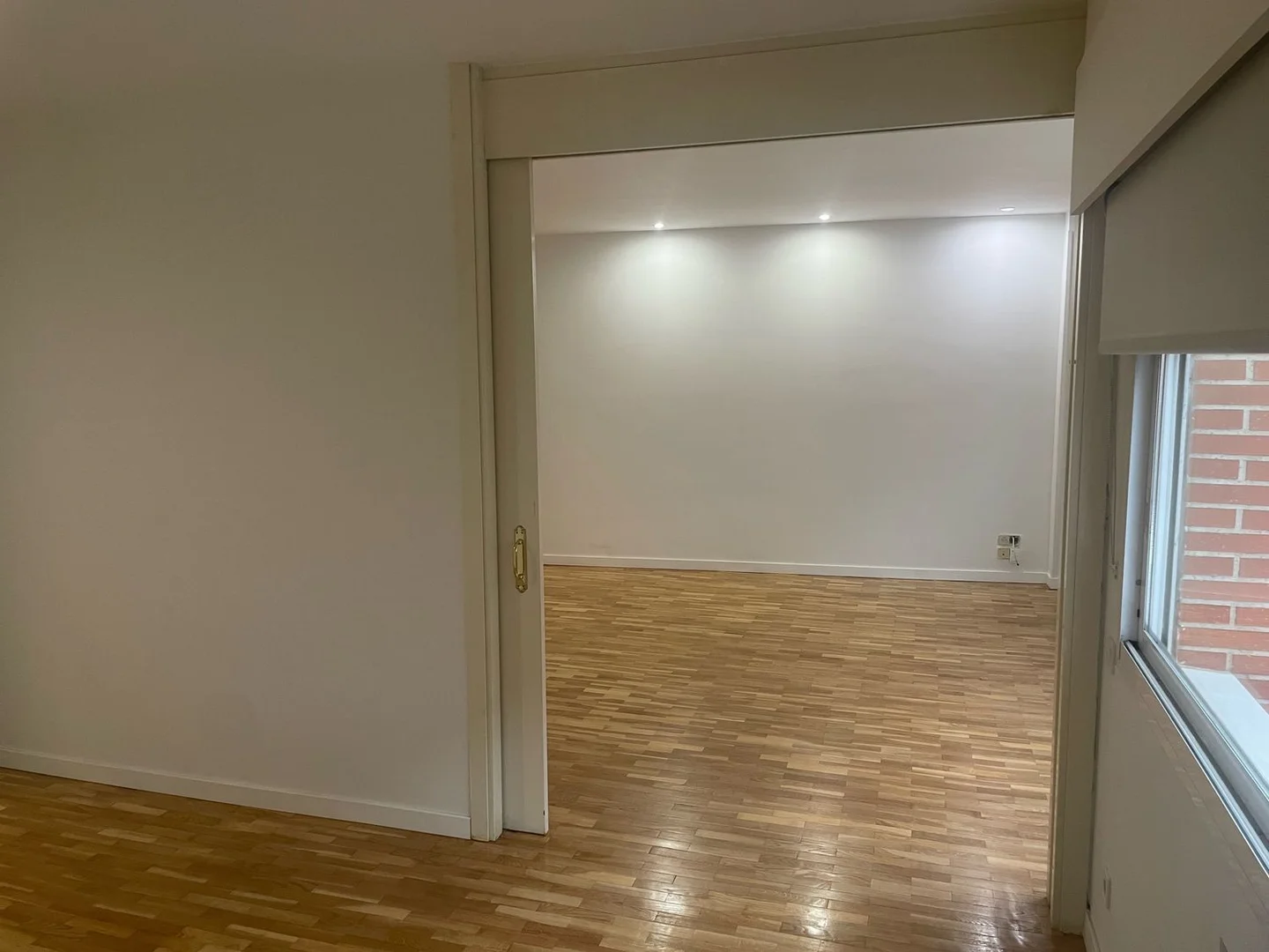 Piso en avenida de Machupichu, 11 - Foto 11