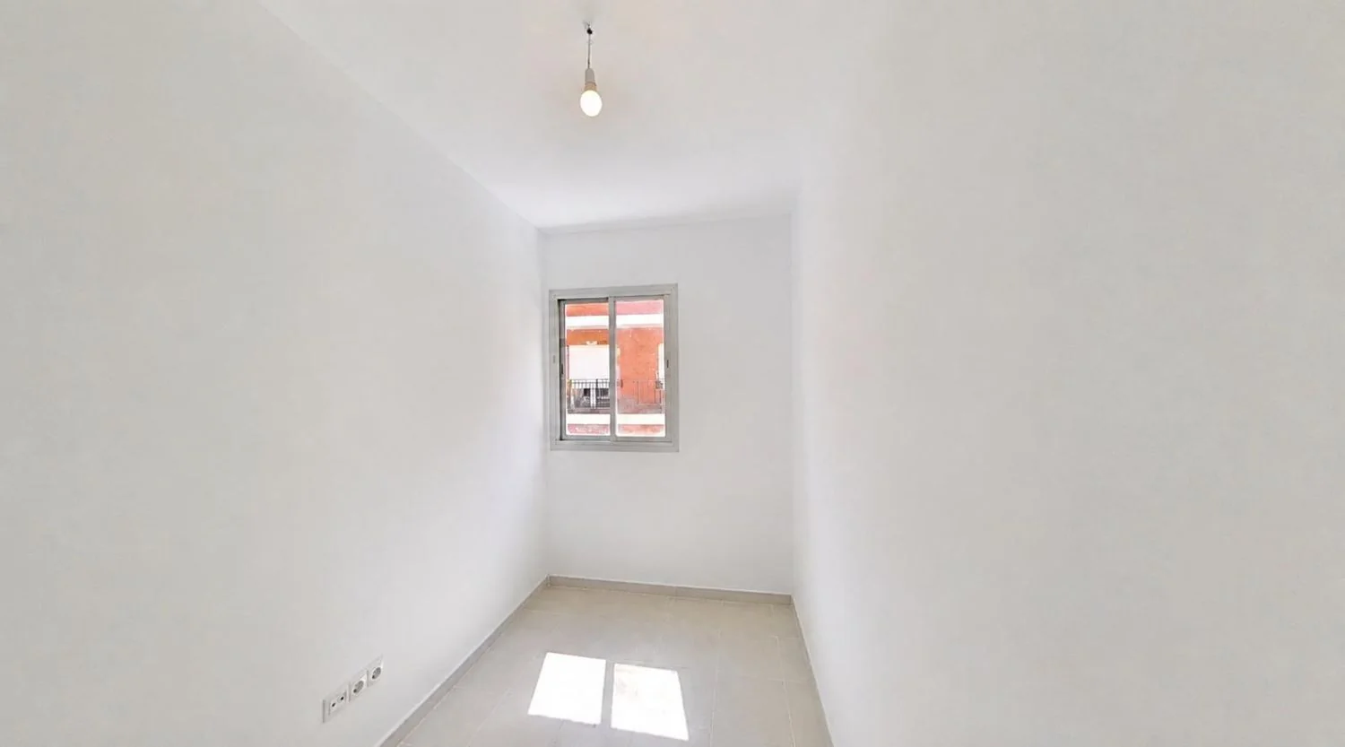Piso en Calle Cadete Julio Llompart, 17, San Isidro - Foto 11
