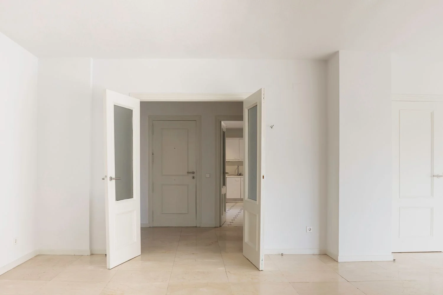 Piso en calle del Río Bullaque, 6 - Foto 19