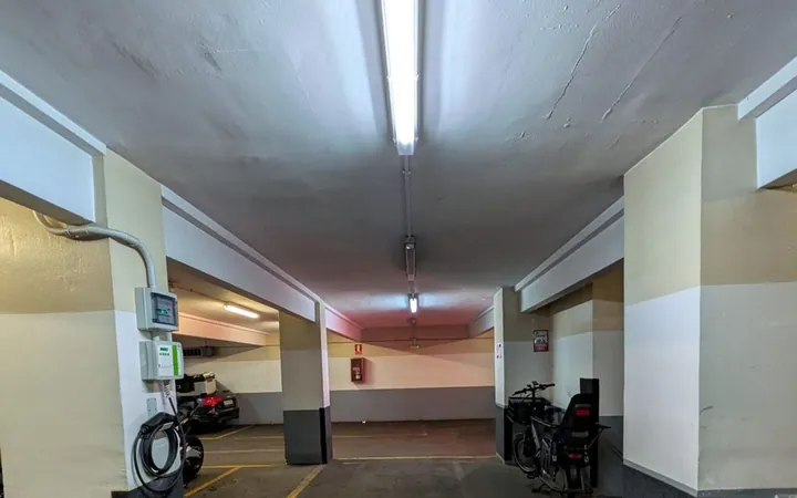 Piso en Calle del Consell de Cent, 432, La Dreta de l'Eixample - Foto 16