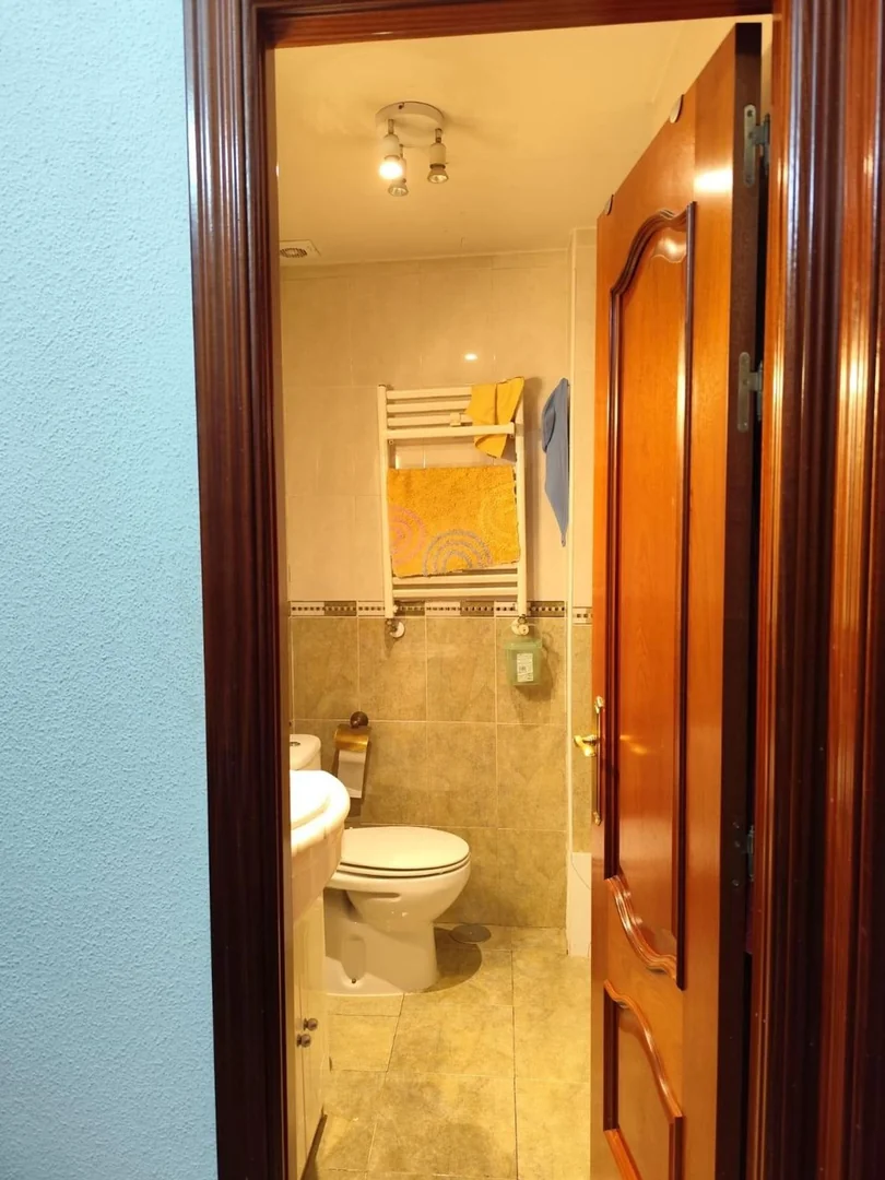 Piso en Chopera - Foto 17