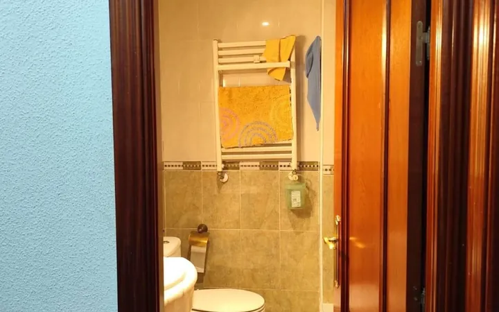 Piso en Chopera - Foto 17