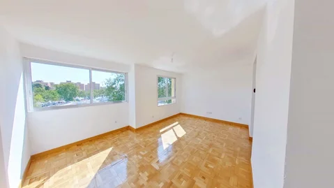 Piso en Amposta - Foto 1