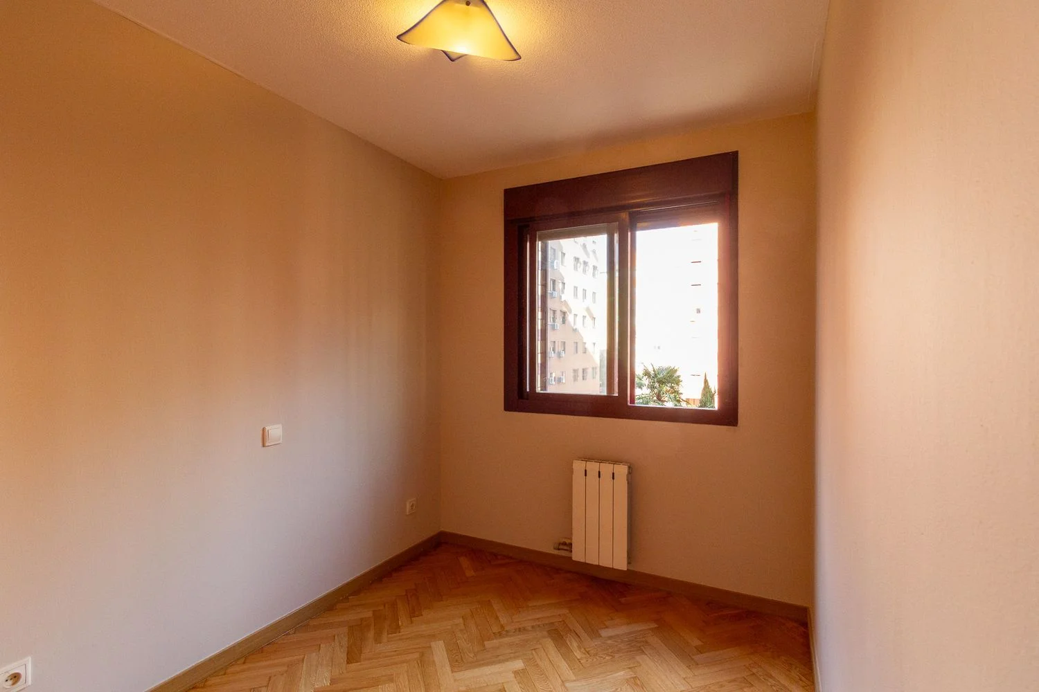 Piso en avenida de los Poblados, 133 - Foto 8