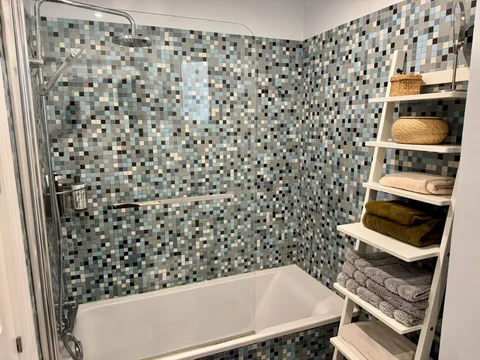 Piso en calle de Rodríguez San Pedro, 24 - Foto 15