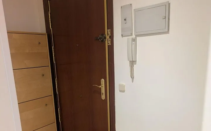 Piso en Calle Duratón, 6, Lucero - Foto 16