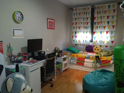 Piso en avenida del Camino de Santiago, 33 - Foto 16