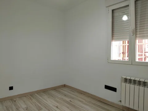 Piso en Barrio Entrevías - Foto 21