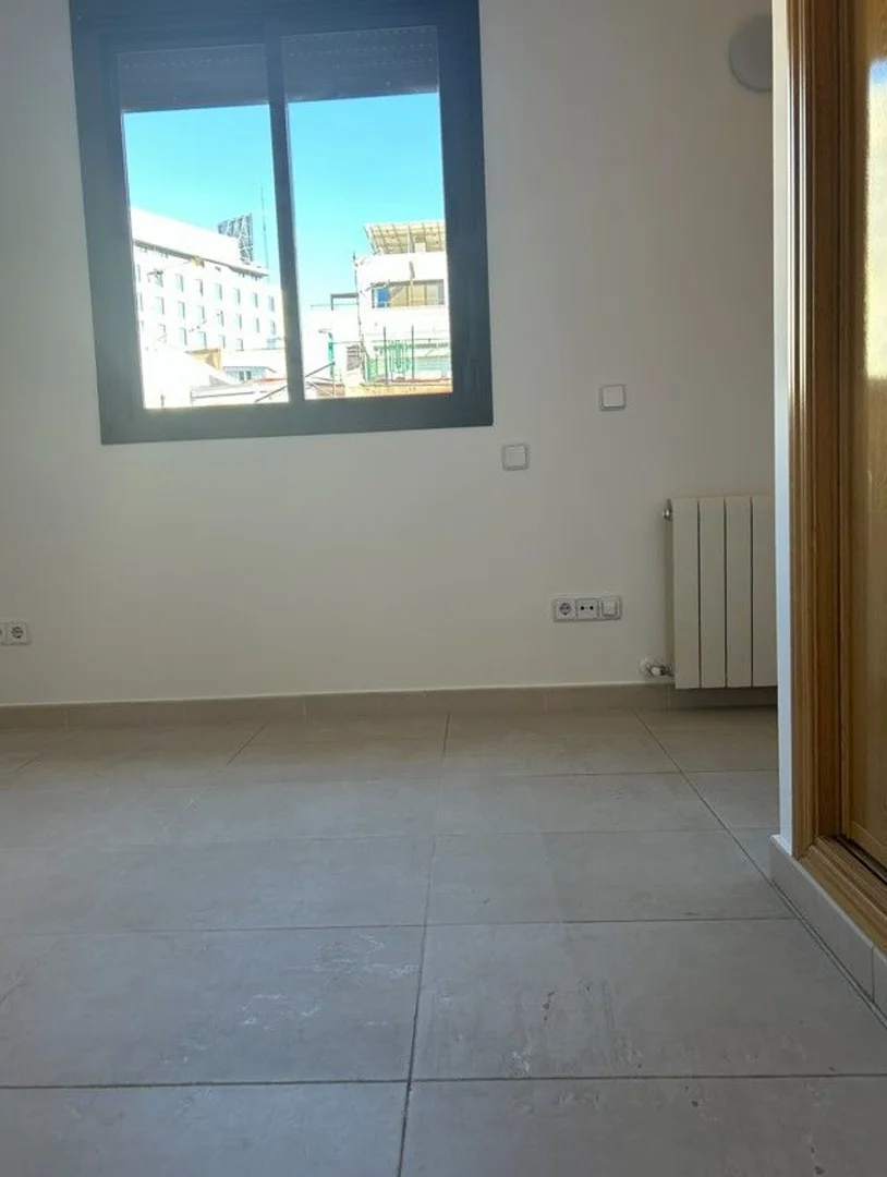 Ático en calle de la Granjilla, 7 - Foto 14