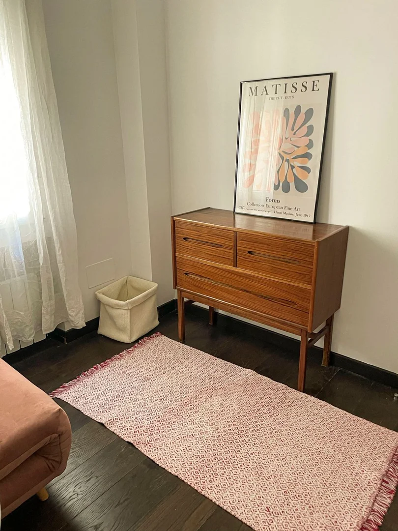 Piso en Barrio Palos de la Frontera - Foto 20