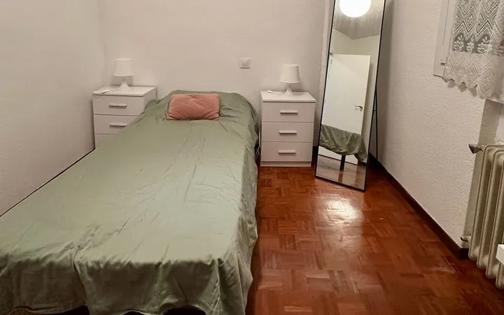 Piso en Calle Estanislao Figueras, 3, Argüelles - Foto 23