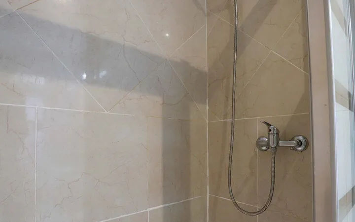 Piso en Calle Antonio Prieto s/n, Zofío - Foto 18