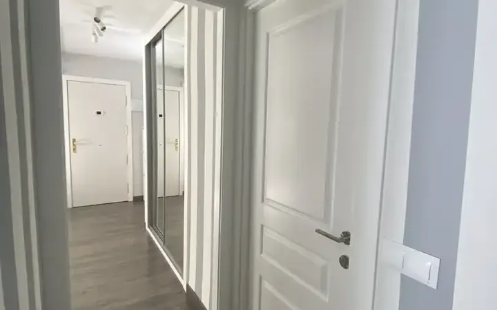 Piso en  Calle del Camino de los Vinateros 33 - Foto 4