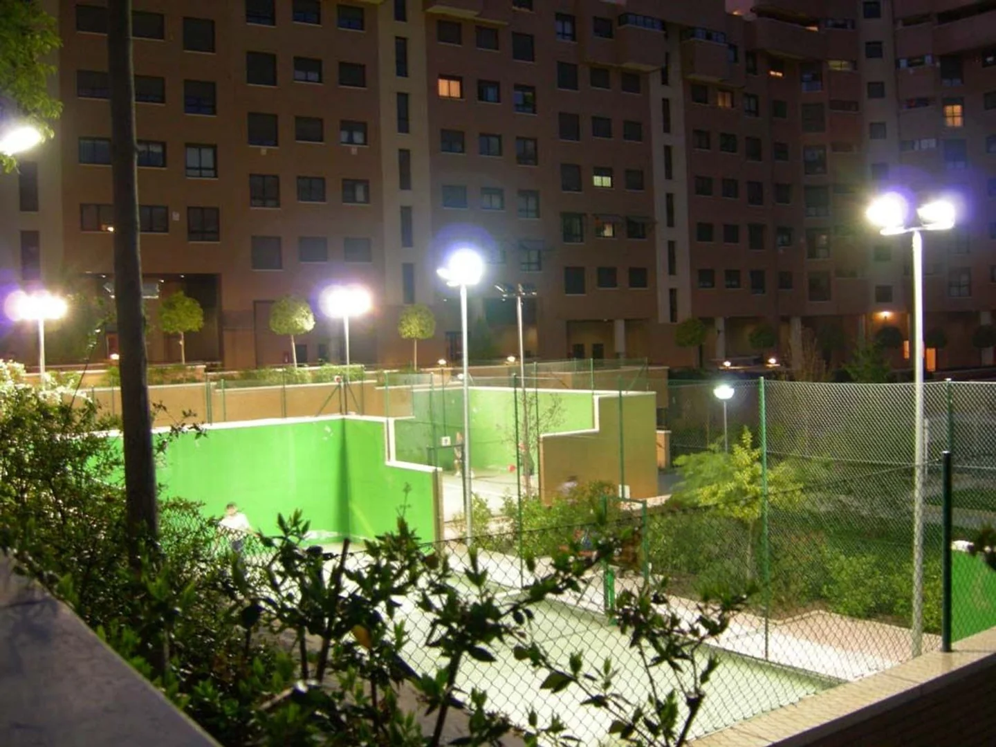 Piso en Valdebernardo - Valderrivas, Valdebernardo - Valderrivas - Foto 2