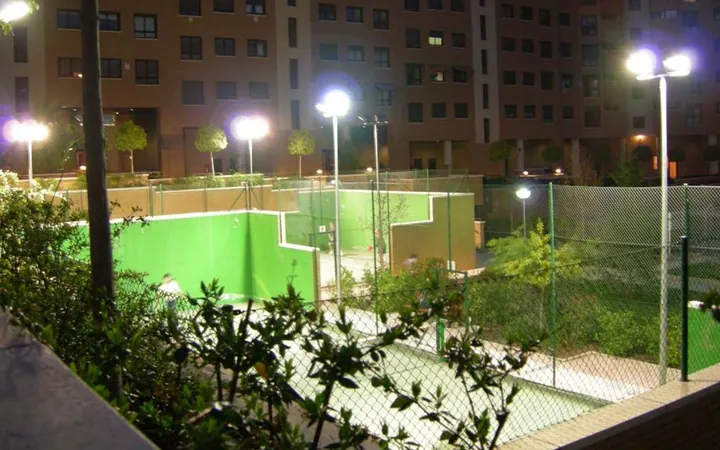 Piso en Valdebernardo - Valderrivas, Valdebernardo - Valderrivas - Foto 2