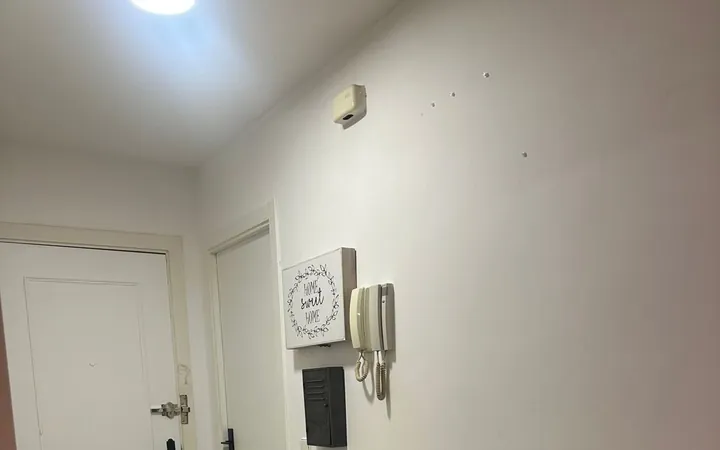 Piso en Calle de Cea Bermúdez, 36, Vallehermoso - Foto 2
