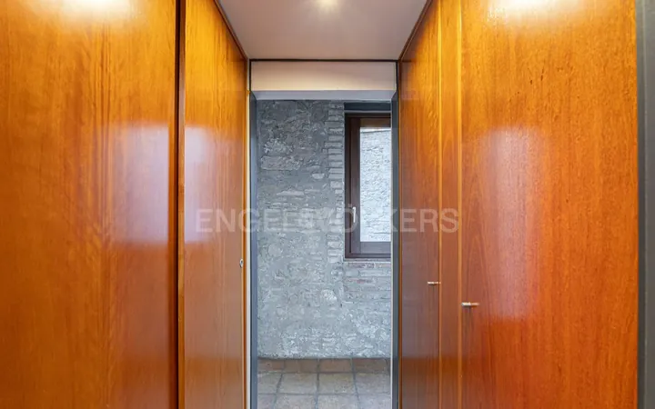 Piso en El Gòtic - Foto 25