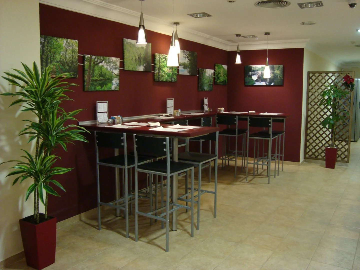 Local en Avenida de la Osa Mayor, 58, Aravaca - Foto 11