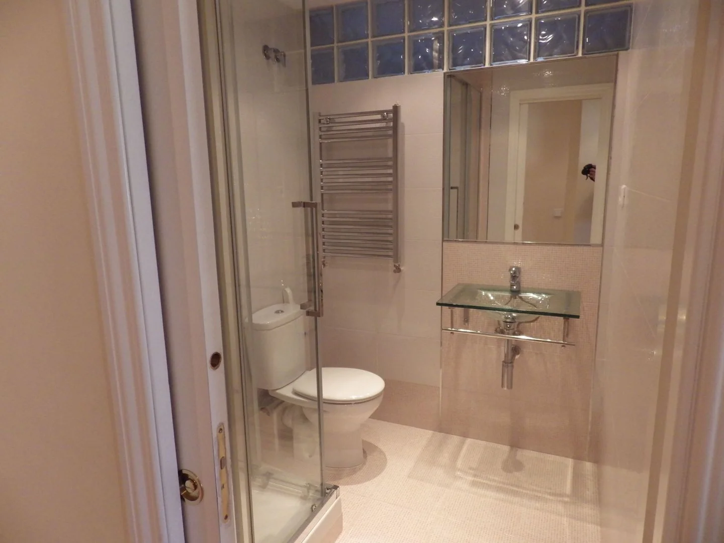 Piso en calle de jorge juan, 141 - Foto 9