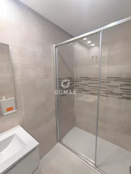 Ático en Castellana-Orense, Madrid - Foto 18