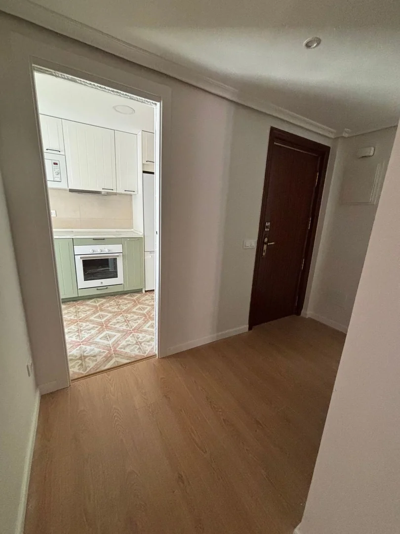 Piso en Calle Cantueso, 102, Valdeacederas - Foto 4