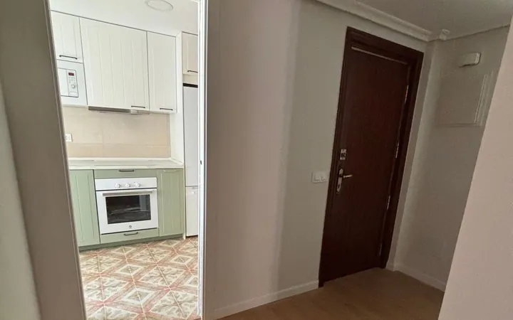 Piso en Calle Cantueso, 102, Valdeacederas - Foto 4