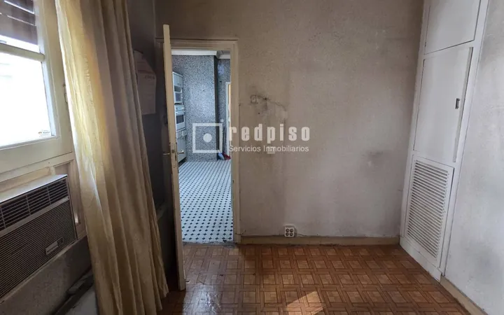 Piso en Delicias - Foto 39