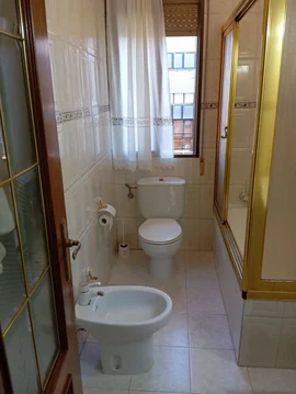 Piso en paseo Imperial, 57 - Foto 6