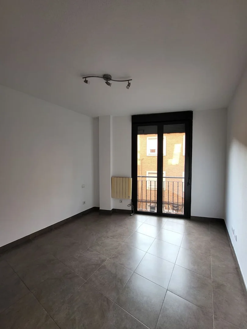 Piso en Calle del Humilladero, 15, Palacio - Foto 6