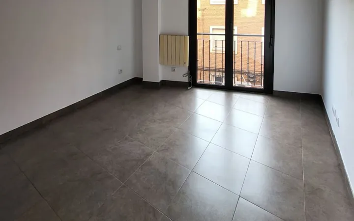 Piso en Calle del Humilladero, 15, Palacio - Foto 6