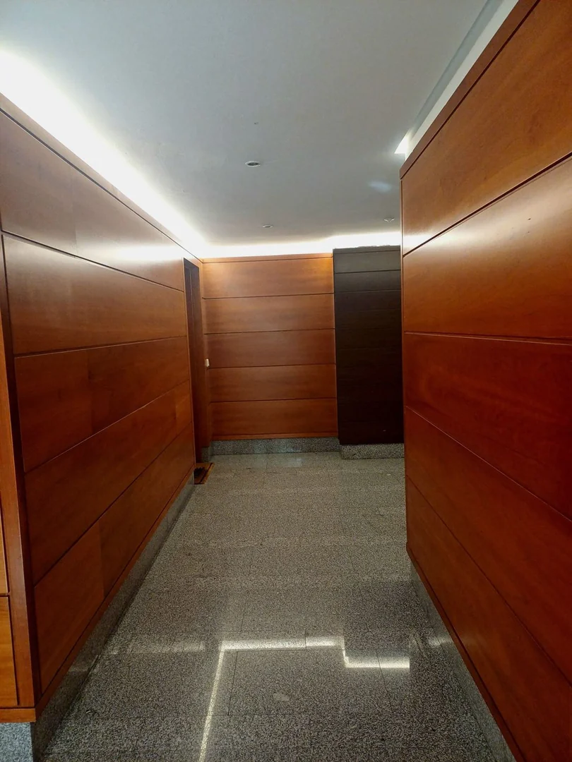 Piso en Calle de Ana de Austria, 34, Sanchinarro - Foto 8