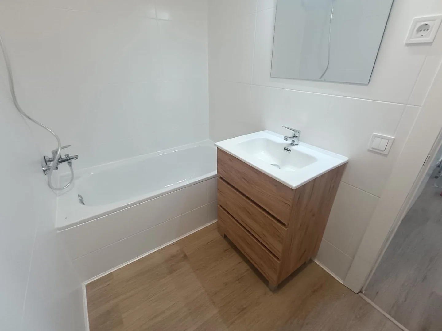 Piso en Calle d'Almassora, 5, La Trinitat Vella - Foto 10