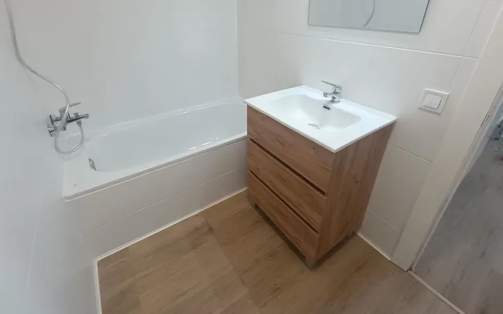 Piso en Calle d'Almassora, 5, La Trinitat Vella - Foto 10