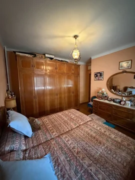 Piso en calle Virgen del Sagrario, 21 - Foto 8