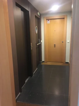 Piso en calle Alcalde Henche de la Plata, 1 - Foto 11