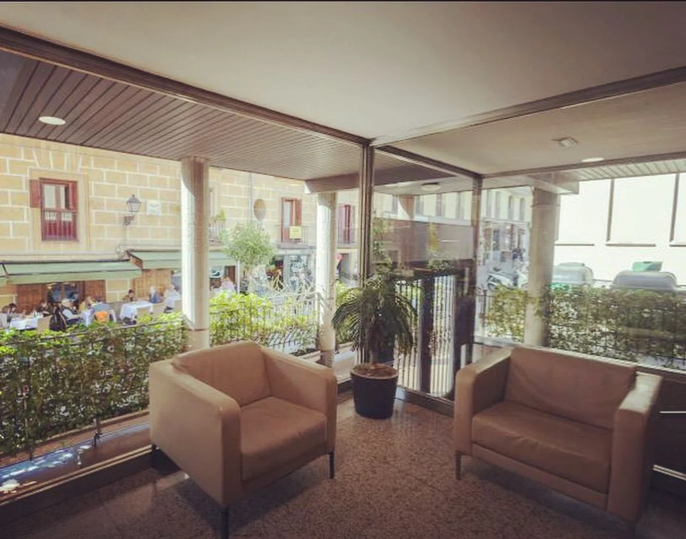 Piso en calle del Conde de Miranda, 1 - Foto 7