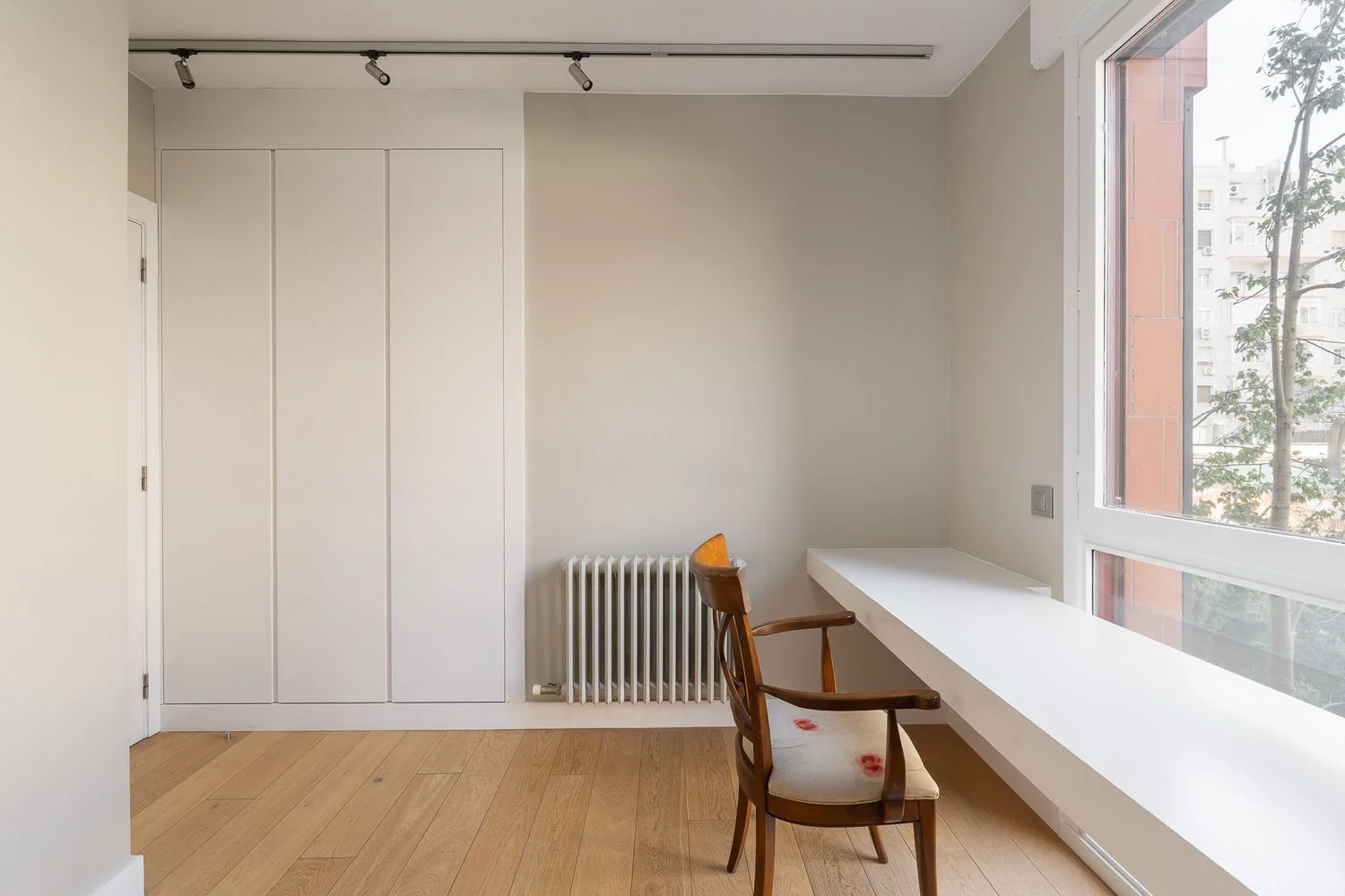 Piso en calle de Trias i Giró, 15 -19 - Foto 20