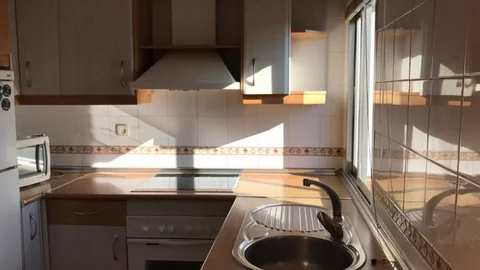 Piso en  Calle de Arroyo de Fontarrón 291 - Foto 1