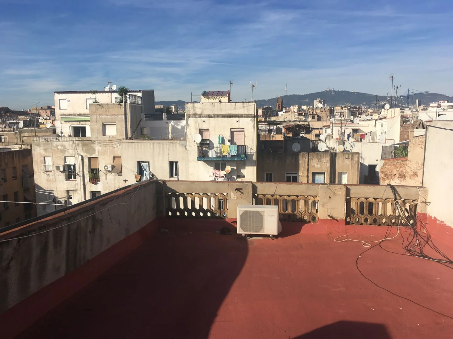 Ático en Calle de Sant Pacià, 13, El Raval - Foto 28