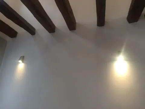 Dúplex en calle del León, 30 - Foto 27