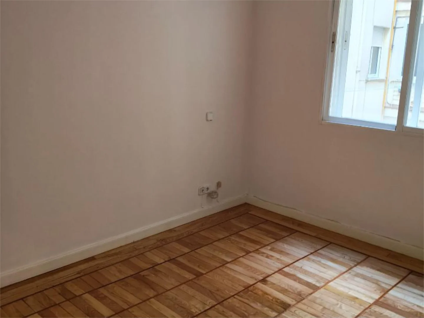 Piso en  Madrid Capital - Foto 19