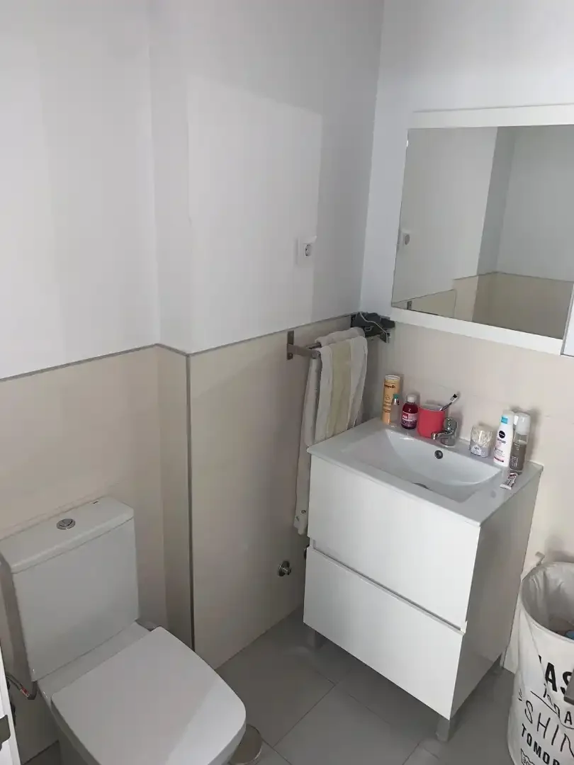 Piso en  Cuesta de San Vicente 40 - Foto 6