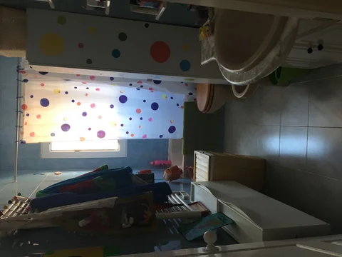 Ático en calle Francisca Conde, 3 - Foto 10