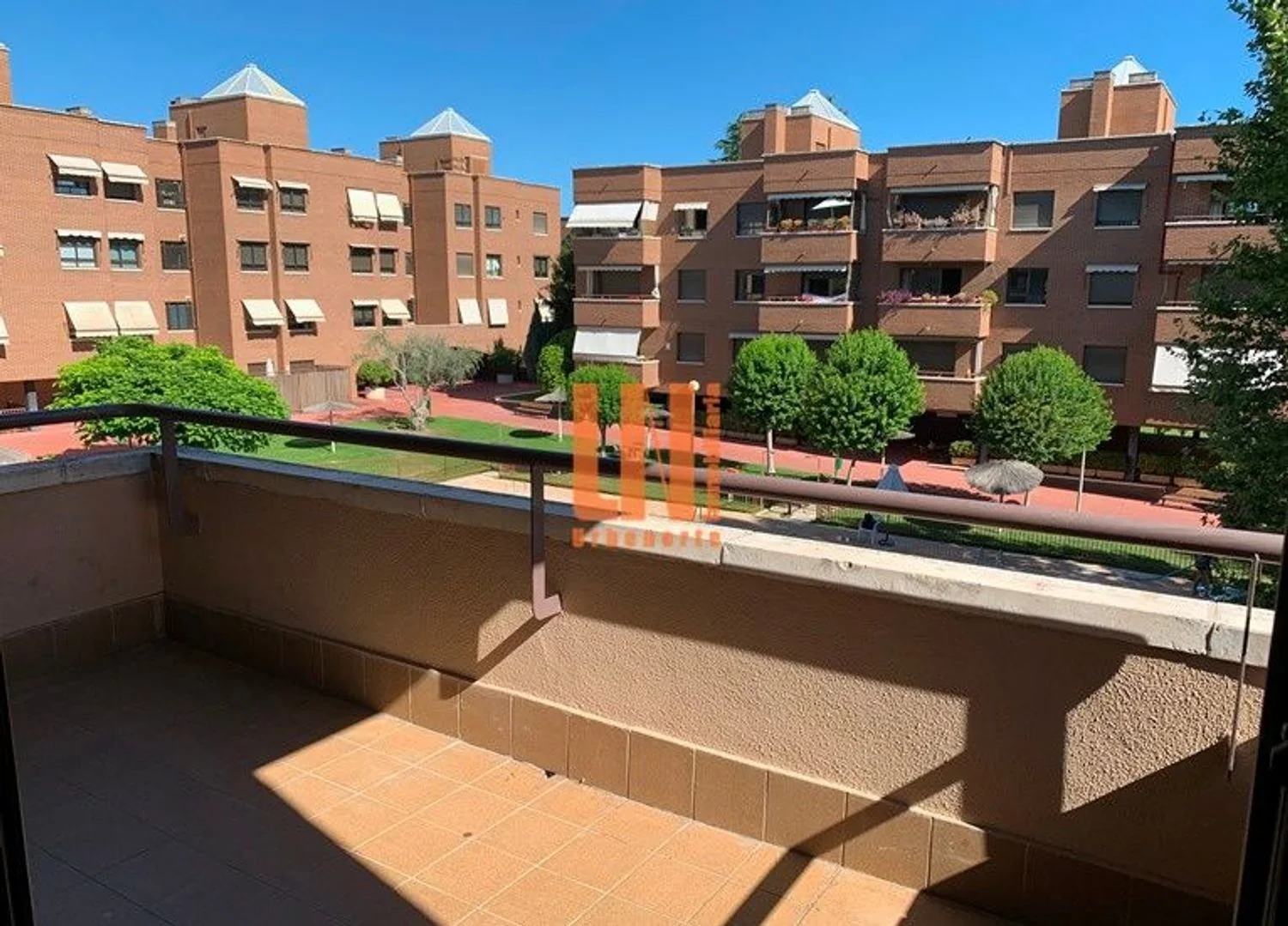 Piso en Avenida de Europa, Aravaca - Foto 7