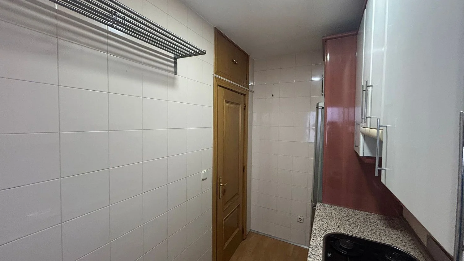 Piso en calle de José del Hierro, 60 - Foto 19